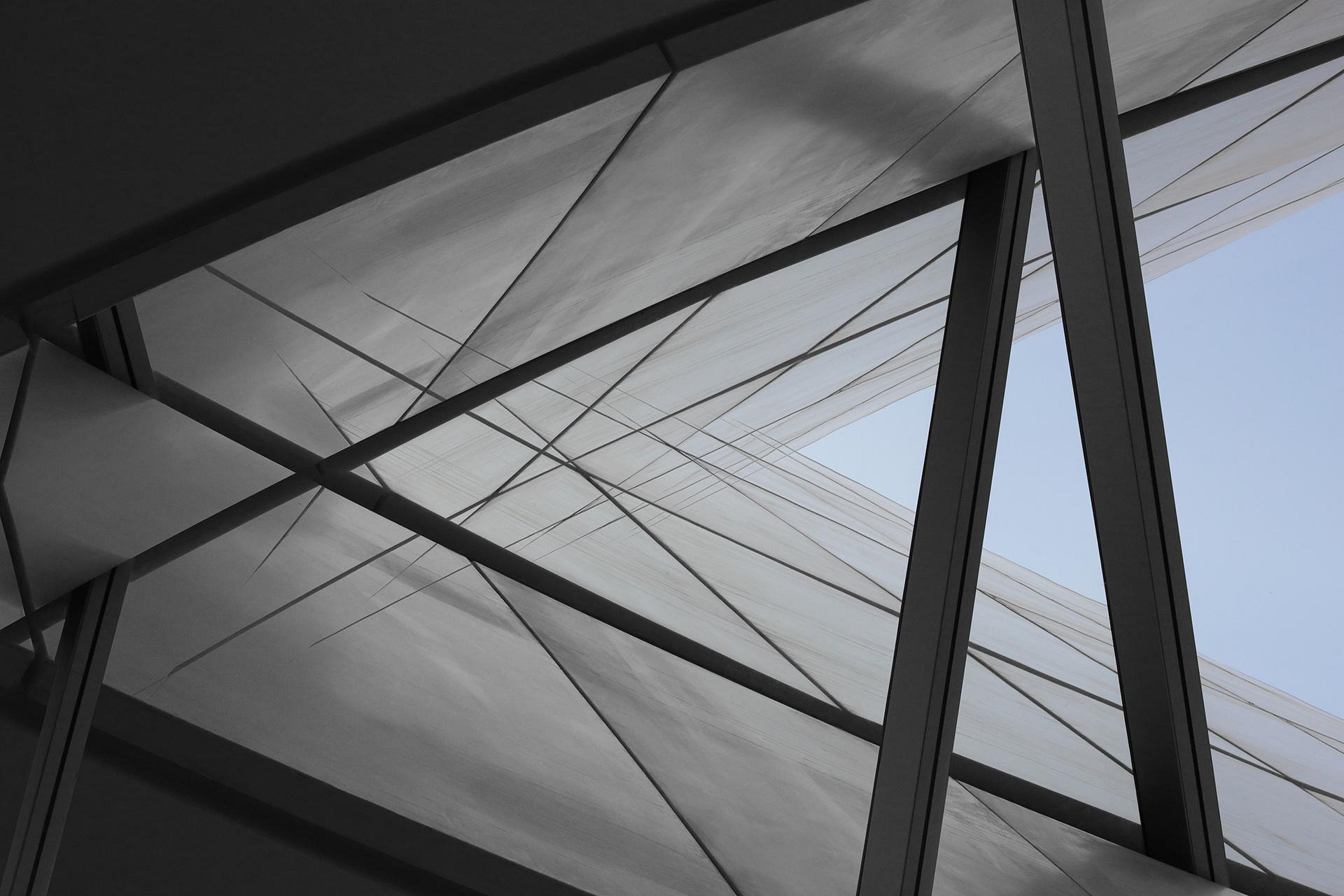 Beta Negocios Inmobiliarios